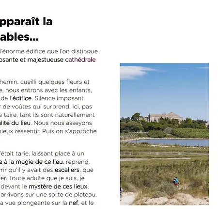 Maison Du Pilou 5 Avec Jardin Entre Plages Et Etangs *